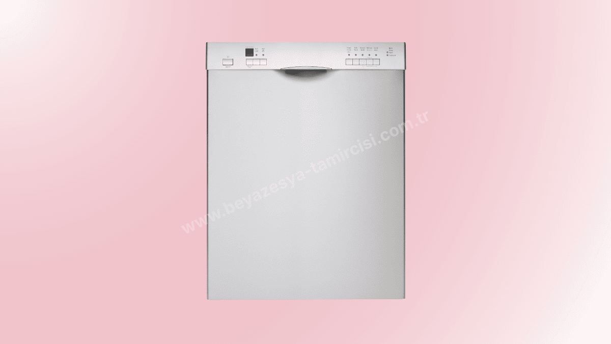 Gemerek Bulaşık Makinesi Tamircisi - Gemerek Beyaz Eşya Tamircisi