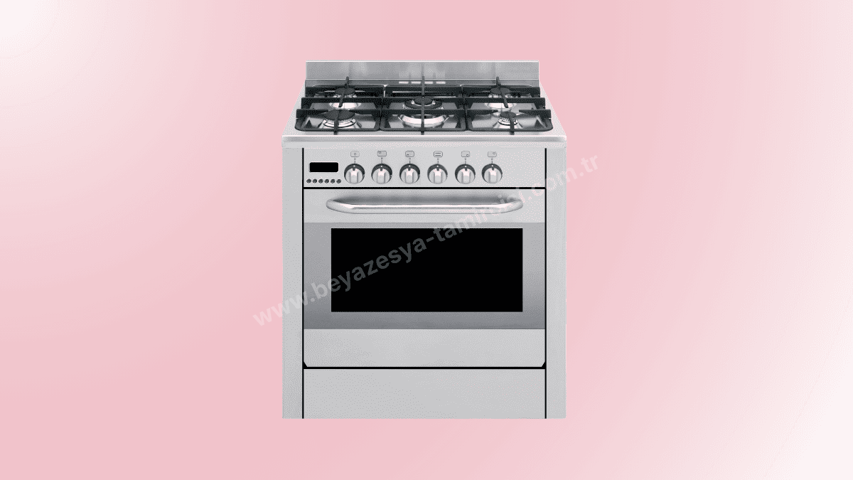 Gemerek Fırın & Ocak Tamircisi - Gemerek Beyaz Eşya Tamircisi