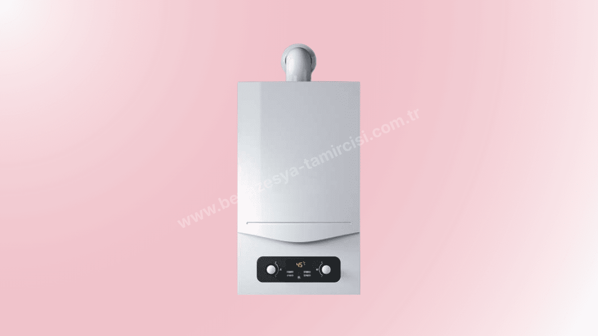 Gemerek Kombi Tamircisi - Gemerek Beyaz Eşya Tamircisi