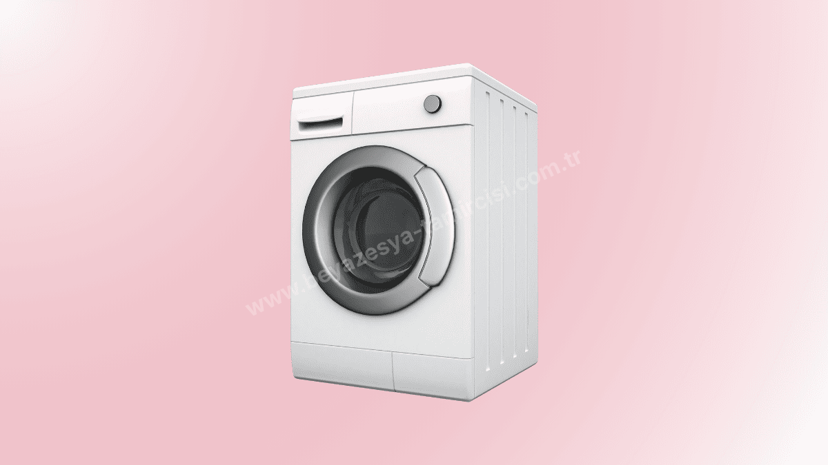 Gemerek Kurutma Makinesi Tamircisi - Gemerek Beyaz Eşya Tamircisi