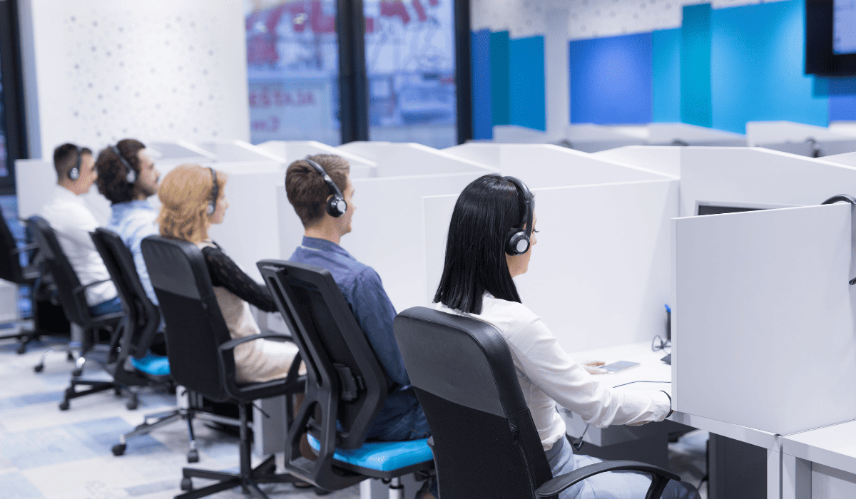 Gemerek Beyaz Eşya Tamircisi